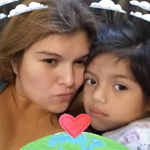 Meet your Posher, Diana